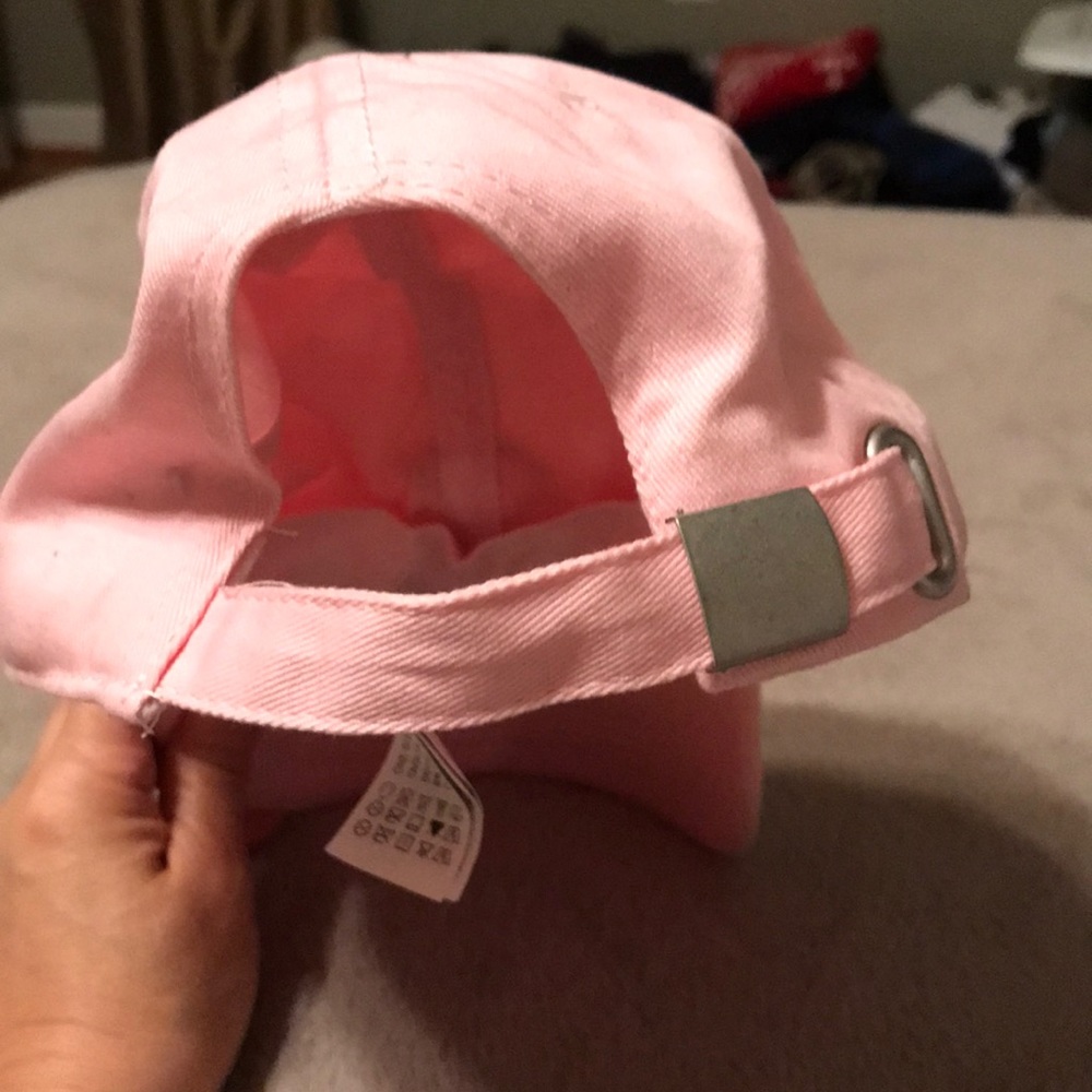 “Taco” cap - Picture 3 of 4
